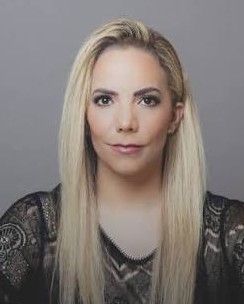 Alba Medina