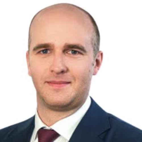 Vajk Farkas